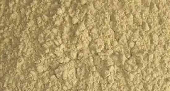 菊花粉的功效与作用及食用方法