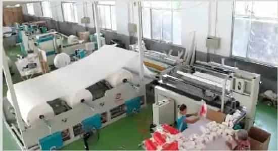 农村做什么加工厂利润高投资小 | 致富养殖项目