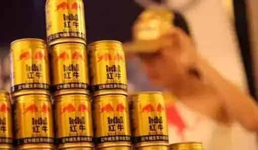 喝红牛的好处与坏处 喝红牛会上火吗