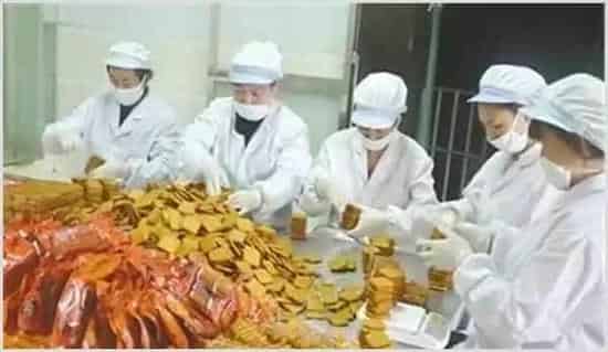 农村院子可以做这几个创业项目，简易又赚钱！ | 养殖赚钱项目