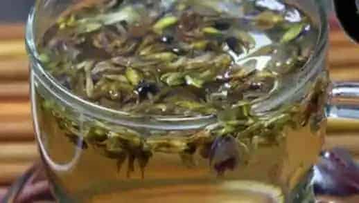 葛花茶怎么泡 葛花茶的正确冲泡方法