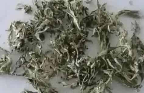 艾草泡脚的好处 （艾草泡脚泡多长时间）