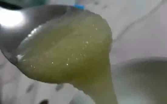枸杞蜂蜜水的功效与作用及禁忌