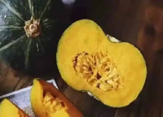 蔬菜|观赏蔬菜品种大全图片 最新的观赏价值高的蔬菜种类