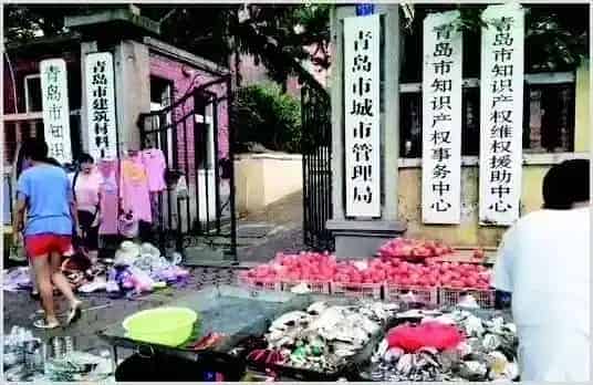 国家恢复地摊经济的利与弊分析？ | 农业养殖资讯