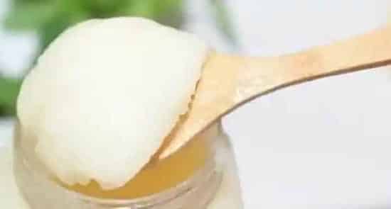 椴树蜜的作用与功效及禁忌人群