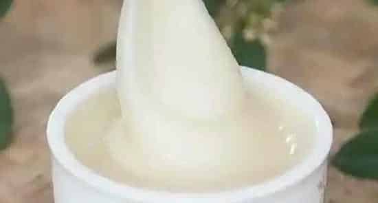 椴树蜜的作用与功效及禁忌人群
