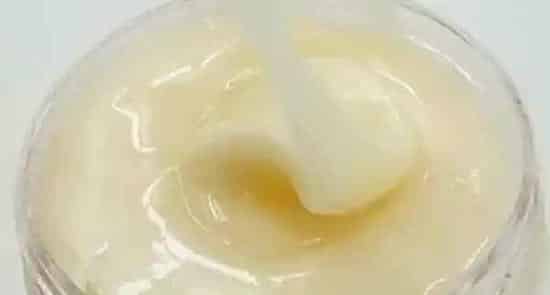 椴树蜜的作用与功效及禁忌人群