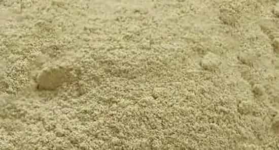 菊花粉怎么吃效果最好