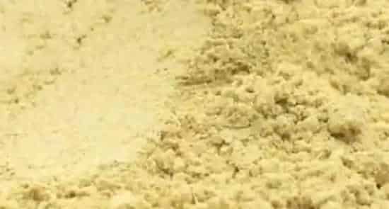 菊花粉怎么吃效果最好