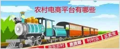 未来10大农业新型项目撬动万亿级农村市场 | 农业养殖资讯