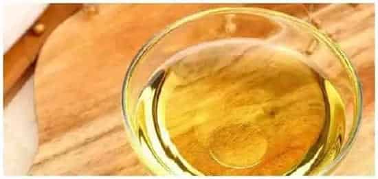 花生四烯酸是什么 | 科普知识