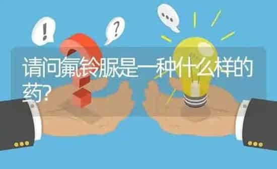 桑蚕有那种品种好? | 养殖问题解答