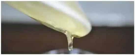 怎样喝蜂蜜水治便秘？ | 科普知识