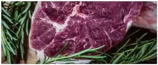 肥牛卷都是合成肉吗 | 农业答疑