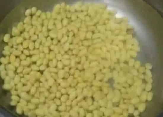 植物常识问题|如何用黄豆制作肥水肥力暴增