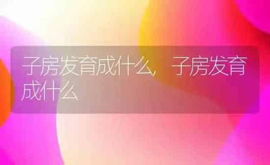 长绒棉生长条件和特性,长绒棉种植技术和管理？ | 养殖常见问题
