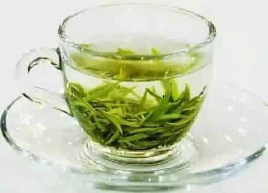 植物常识问题|绿茶的品种有哪些