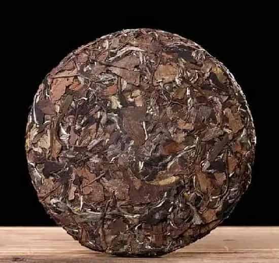 植物常识问题|贡眉白茶的功效与作用