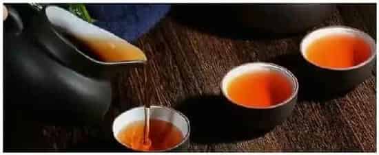 正山小种是什么茶类 | 农业答疑