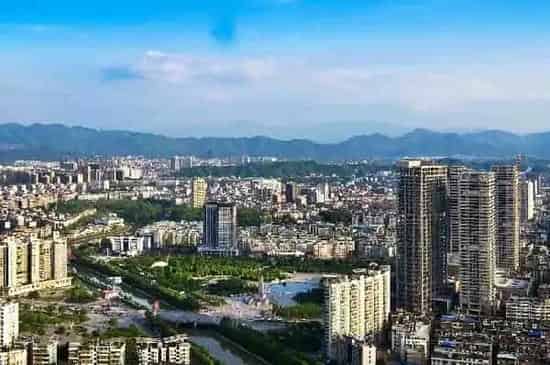 长沙属于哪个省,中国有长沙地名的有几个?分别在哪些省份？