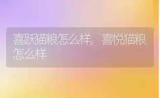 头皮屑传染吗,头皮屑传染吗用一个梳子 | 养殖资料