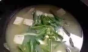 泥鳅汤怎么做最补 泥鳅汤烹饪方法 | 三农知识