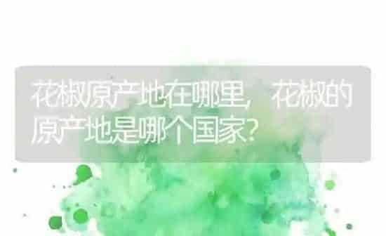 狗吃自己的屎,狗吃自己的屎是什么原因 | 养殖科普