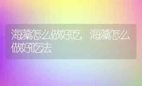 狗狗驱虫多久一次,狗狗驱虫多久一次 体内体外 | 养殖科普