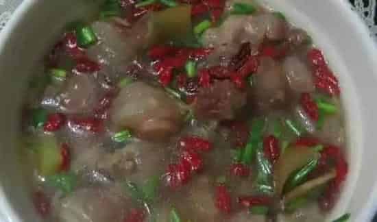 豪猪肉有哪些功效 ？豪猪肉做法介绍 | 常识大全