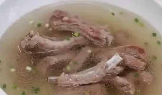 豪猪肉有哪些功效 ？豪猪肉做法介绍 | 常识大全