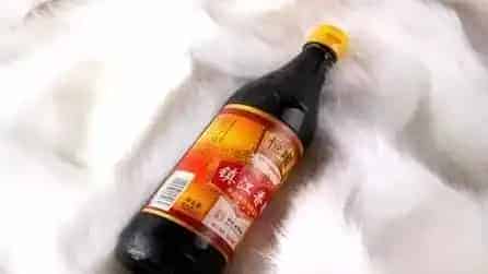 镇江香醋酿造技艺 | 常识大全