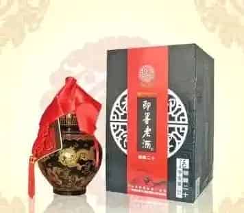 酿酒技术:即墨老酒酿酒工艺方法 | 农广天地