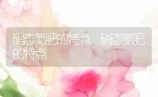狗年龄对照表,狗年龄对照表12年 | 养殖科普