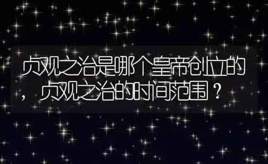 法兰德斯牧牛犬,法兰德斯牧牛犬价格 | 养殖科普