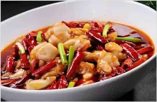 馋嘴蛙的做法 | 生活妙招