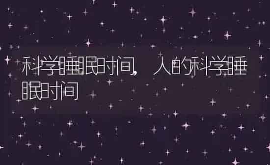 小狗拉稀吃什么药,小狗拉稀吃什么药好 | 养殖科普