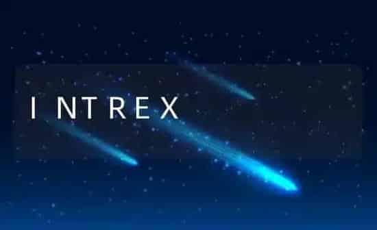 INTREX | 养殖资料