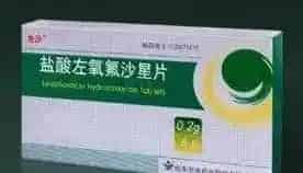 四类抗寄生虫药物的功效与使用方法 | 生活常识