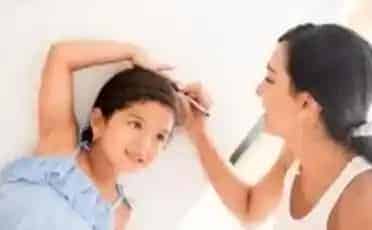 孩子想长高，听听专家的助长妙计 | 妙招大全