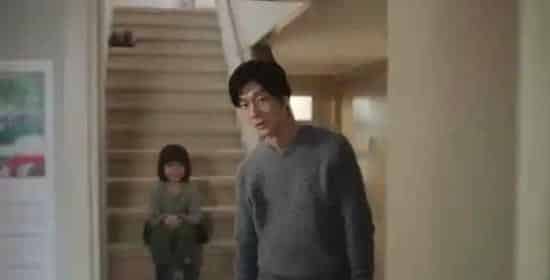 日本Google猫奴系列广告 7种只有内行人才懂的瞬间 | 猫