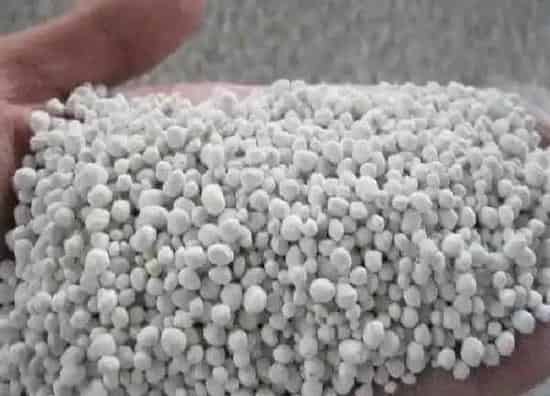 植物浇水|化肥水可以直接浇花吗 怎么使用正确