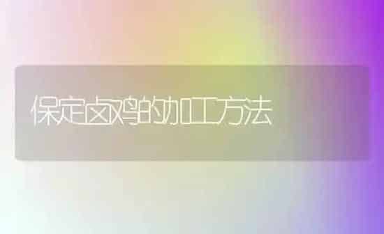 观叶观果品种火棘的盆栽方法 | 瓜果种植