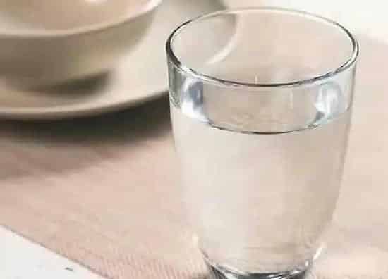 植物浇水|开水凉了能浇花吗