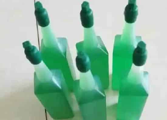 养殖科普|盆栽营养液怎么用 用量是多少合适