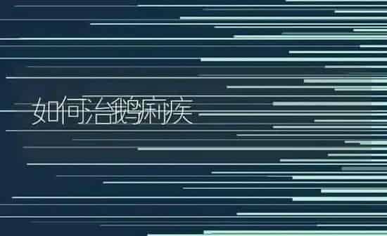 菜种浸种三法 | 蔬菜种植
