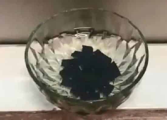 植物浇水|蚊香泡水能直接浇花吗 对花卉有影响吗