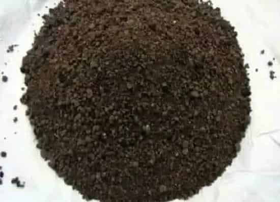 植物施肥|百香果用什么肥料好
