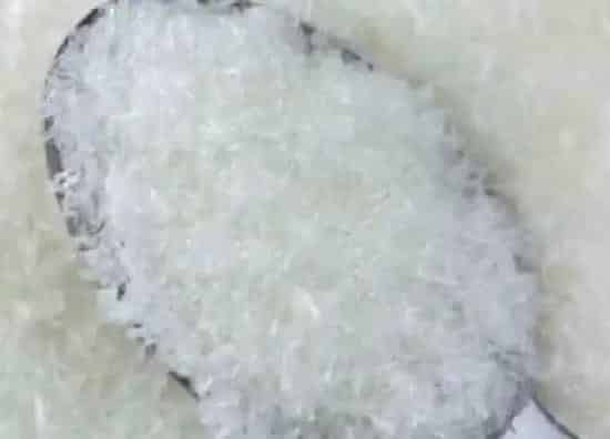 植物施肥|味精可以做肥料吗