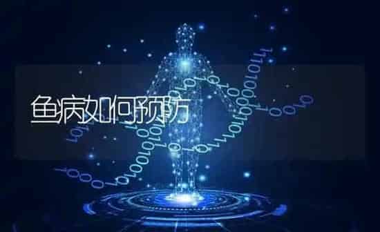 梨树冬施肥有原则 | 种植肥料施肥